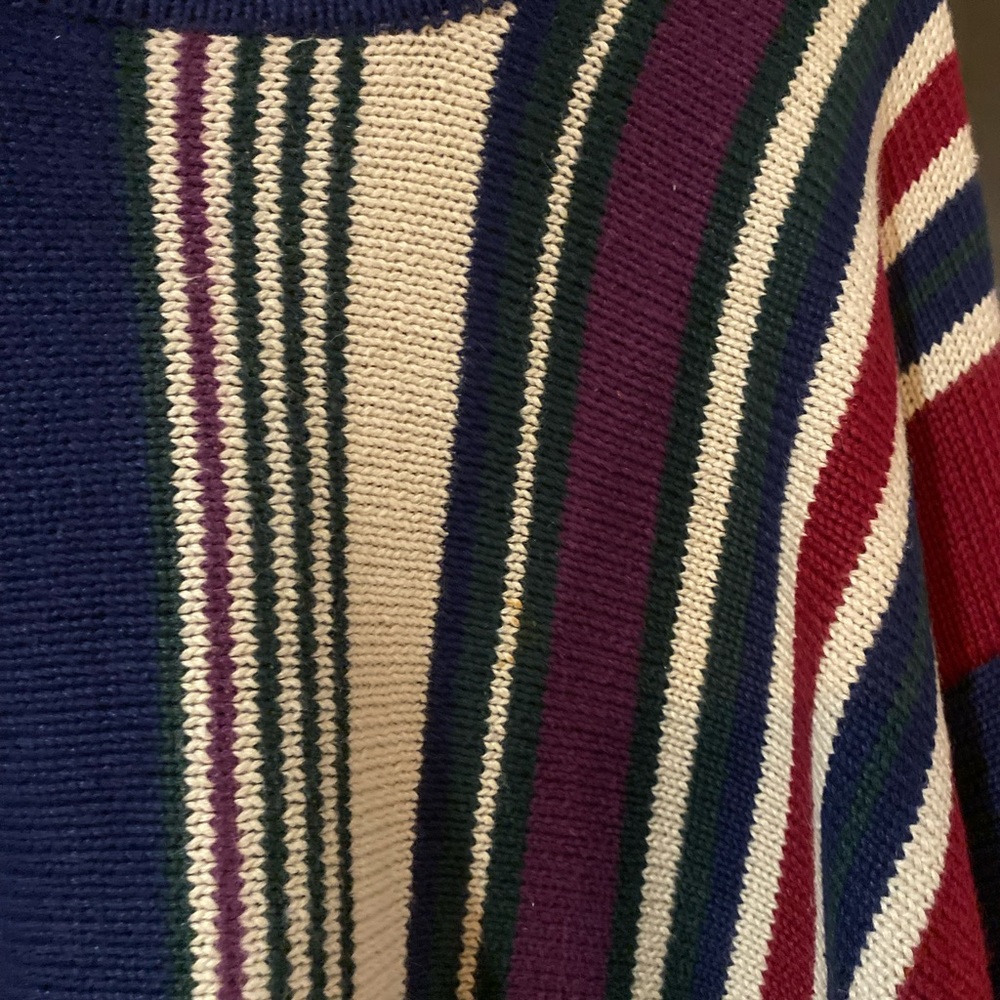 Grandpa Sweater - image 3